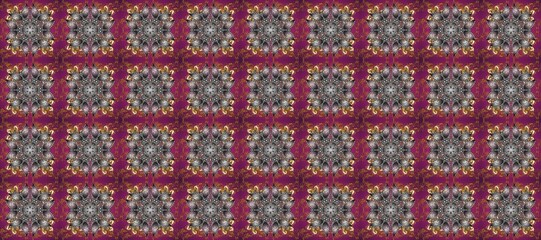 magic super cute abstract and nice picture