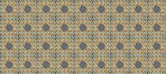 magic super cute abstract and nice picture