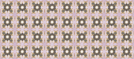 magic super cute abstract and nice picture