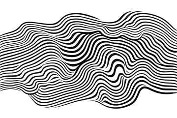 PNG Pattern drawing sketch white.