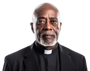 PNG Portrait adult photography headshot.