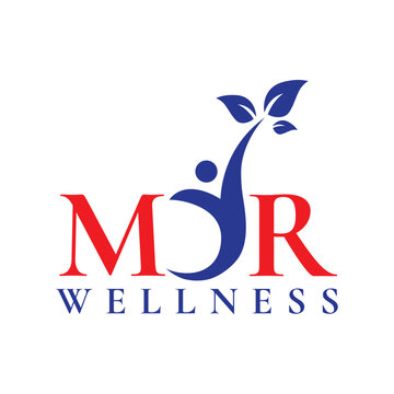 MJR Wellness offers premium health and wellness solutions, promoting a balanced lifestyle with natural products and expert guidance. Elevate your well-being with MJR Wellness today!

