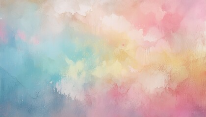 Abstract grunge concrete wall distressed texture background