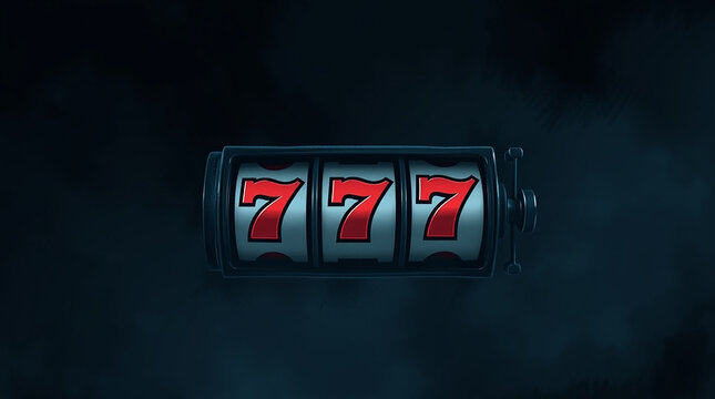 lucky jacpot slots 777 