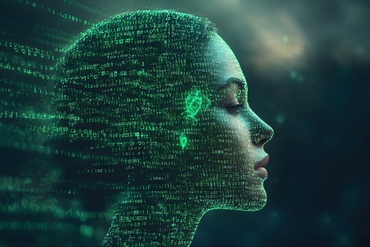 Neural Nexus, The Convergence of Human and AI Intelligence