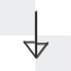 arrow icon