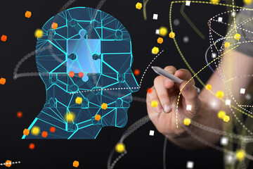  - neural network exposure digital
