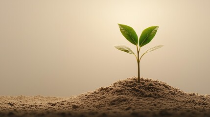 Nurturing digital finance invest in business growth through sustainable money collection strategies