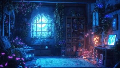 It looks like youre all set Let me know if youd like to generate more prompts or need any further assistance