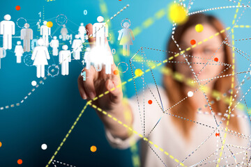  - neural network exposure digital