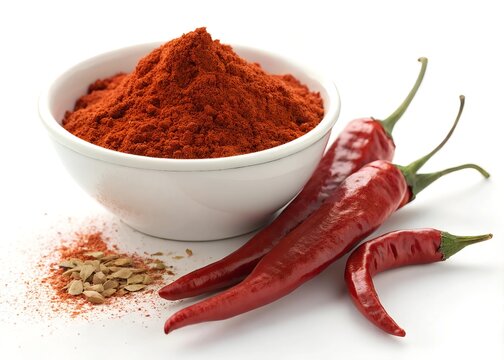 kashmiri chilli powder, kashmiri chili powder, kashmiri lal mirch, kashmiri mirch, kashmiri red chilli, korean red chili pepper flakes, kashmiri chile, kashmiri red pepper, red chili powder