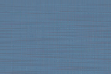 Blue Textile Texture: A close-up view of a blue textile, the subtle texture creating a sense of depth and visual interest, ideal for backgrounds and design elements.