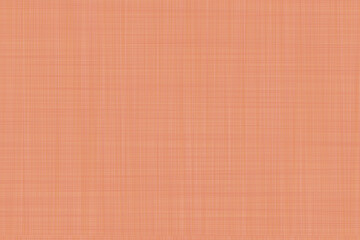 Coral Textured Background: An abstract coral-colored backdrop, a close-up of woven fabric that creates a visual texture that evokes feelings of warmth and elegance.