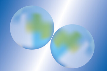Welten 3
