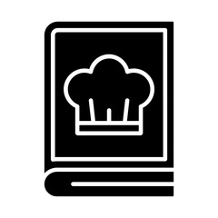 Recipe Icon