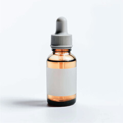 cosmetic tube, cosmetic serum,cosmetic cream jar, transparent jar,without label, realistic cosmetic mockups, shampoo bottle,flower,stone,background, 3d render,perfume,realistic perfume with nature,wat