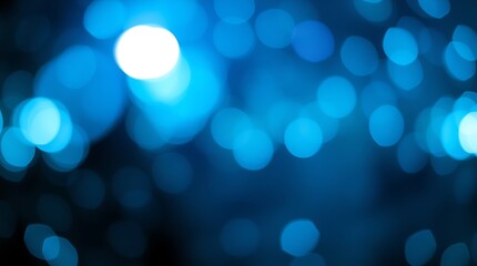 Abstract Digital Wave Background &ndash; Futuristic Tech Design with Copy Space, tech background, technology backround copy space, copy space background	