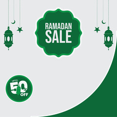 Ramadan Sale.eps