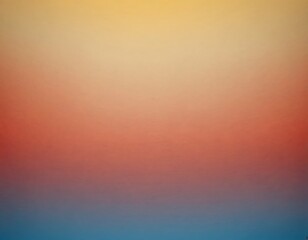 brown red blue grainy background,Bright colorful blurred festive abstract background,6123