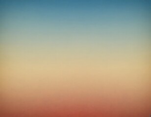 red blue background,Abstract Shades of Blue, Pink and Purple with Illuminating Yellow and Orange Background.956