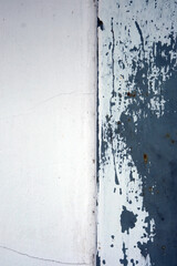 blue grunge background