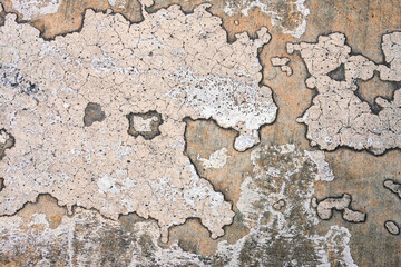 old wall texture