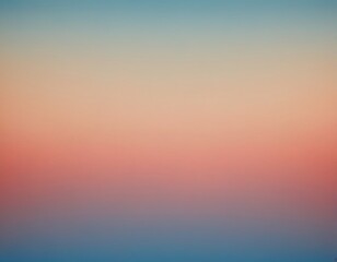 Abstract Shades of Blue, Pink and Purple with Illuminating Yellow and Orange Background.purple, light, blue, design, red, background, advertisement, blur, colors, colours, contour, creativity,786