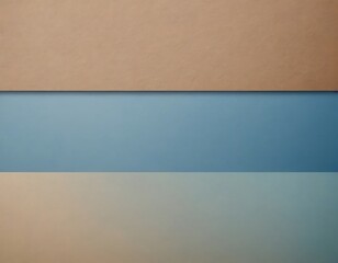 blue and brawn grainy background,Blue grunge texture,backgrounds, colors, creativity, horizontal, navy, paint, paintbrush, photography, splashing, textured, color image, wood grain, abstract, 786