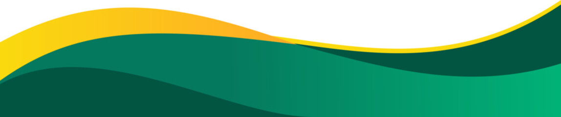 Elegant Border Certificate