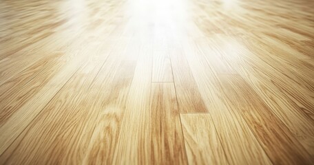 In this picture, you can see many different types of wood showcased