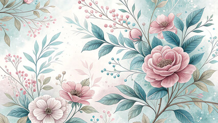 Aesthetic beautiful wallpaper pics ideas
