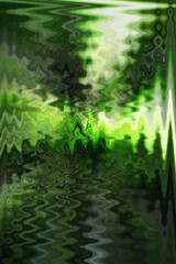 Abstract Background Texture, illustration in different tone color styles, defocus or blur image premium design for wallpaper, banner, poster.