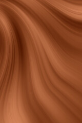 Abstract Background Texture, illustration in different tone color styles, defocus or blur image premium design for wallpaper, banner, poster.