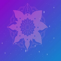 Evocative abstract artwork captures the essence of bubbles and waves jelly. Explore the interplay of colors and forms in this unique piece, designed to inspire and intrigue your PC and laptop screen.