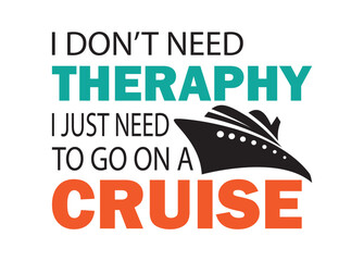 I don’t need Theraphy vector, I don’t need Theraphy clipart, I don’t need Theraphy silhouette.	