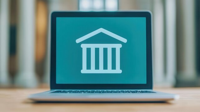 financial literacy investment strategies education. Hybrid investment learning models combining online courses with live coaching