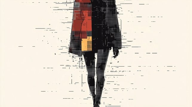 https://gemini.google.com/app/fa7a98cb58e066c2?utm_source=app_launcher&utm_medium=owned&utm_campaign=base_all#:~:text=Silhouette%2C%20figure%2C%20walking,illustration%2C%20digital%20painting.