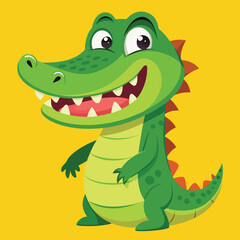 Naklejka premium Adobe Illustrator Artwork