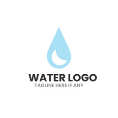 WebWater Logo, Aqua Logo, Blue Water Logo, Wave Logo, Ocean Logo, Splash Logo, Liquid Logo, Droplet Logo, Pure Water Logo, Fresh Water Logo, Clean Water Logo, Flowing Water Logo, River Logo, Sea Logo,