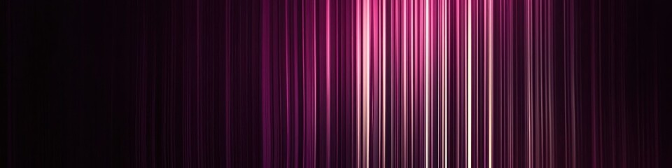 abstract purple background