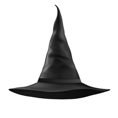 Fototapeta premium at of wizzard or wicth for halloween