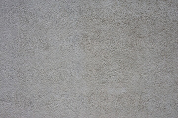 Abstract background for design with copy space.