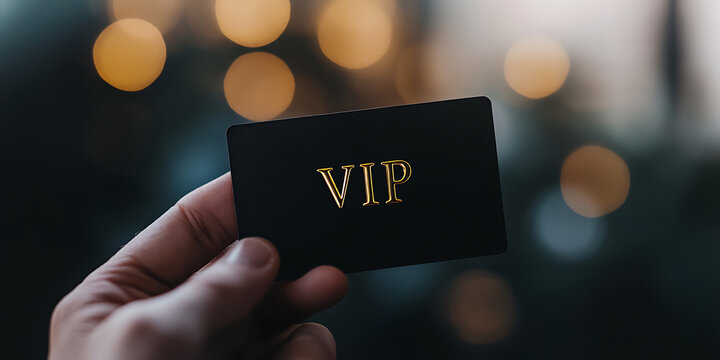 Guild member exclusive benefits