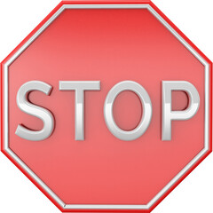 PLACAS DE TRANSITO EM 3D.