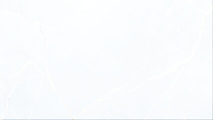 blue, sky marble, tiles texture background.