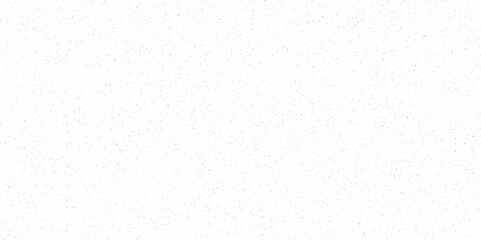 Wall terrazzo texture gray and white of stone. Saturated block and Gray colored low contrast Concrete textured background. white anthracite stone concrete texture with seamless pattern of tile. vector