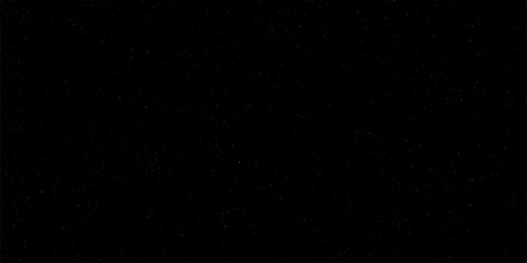 Wall terrazzo texture gray and black of stone. Saturated block and Gray colored low contrast Concrete textured background. black anthracite stone concrete texture with seamless pattern of tile. vector