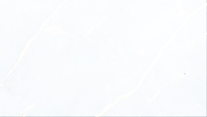 blue, sky marble, tiles texture background.