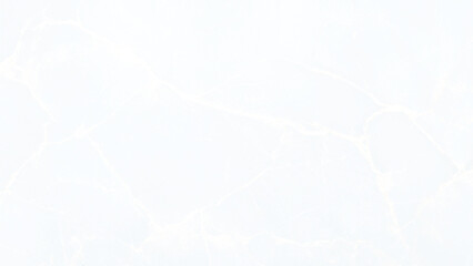 marble, tiles texture background.