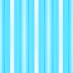 Obraz premium Colorful stripe abstract background. Motion effect. Color lines. Colored fiber texture backdrop and banner.